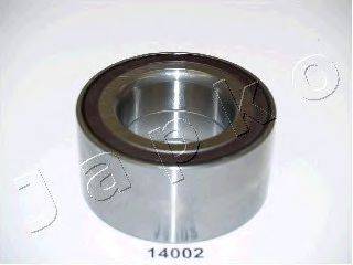 JAPKO 414002