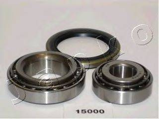 JAPKO 415000