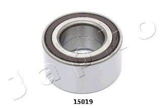 JAPKO 415019
