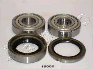 JAPKO 416000