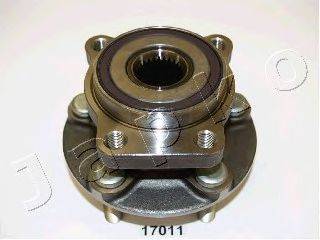 JAPKO 417011