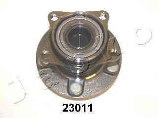 JAPKO 423011