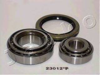 JAPKO 423012P