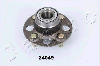 JAPKO 424049