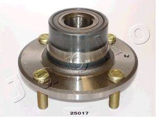 JAPKO 425017