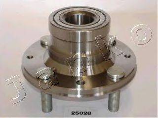 JAPKO 425028