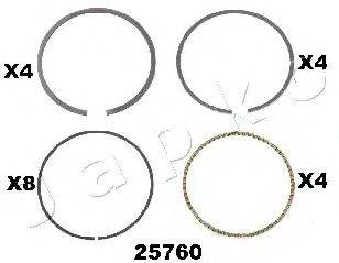 JAPKO 425760J