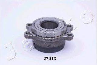 JAPKO 427013
