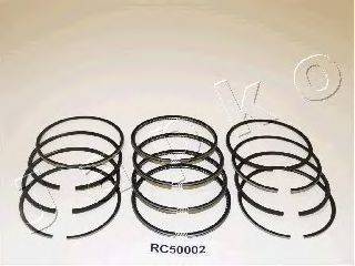 JAPKO 450002J