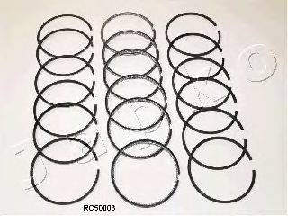 JAPKO 450003J