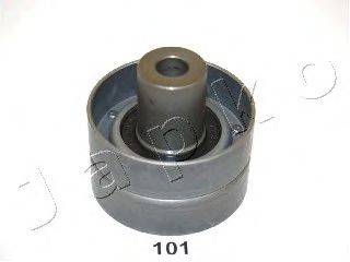 JAPKO 45101