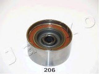JAPKO 45206