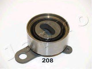 JAPKO 45208
