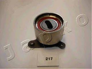 JAPKO 45217