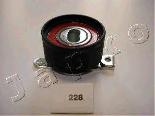 JAPKO 45228