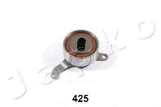 JAPKO 45425