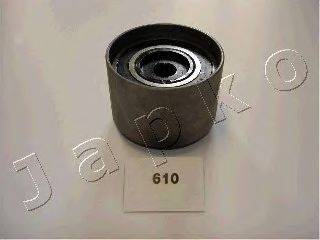 JAPKO 45610