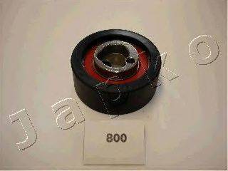 JAPKO 45800