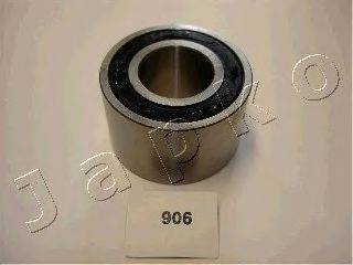 JAPKO 45906