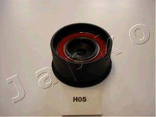 JAPKO 45H05