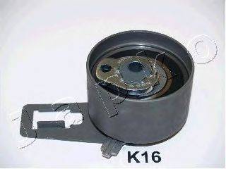 JAPKO 45K16