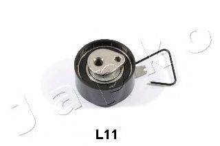 JAPKO 45L11