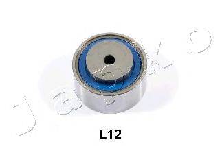 JAPKO 45L12