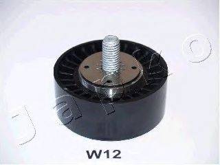 JAPKO 45W12