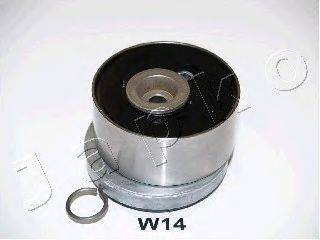 JAPKO 45W14