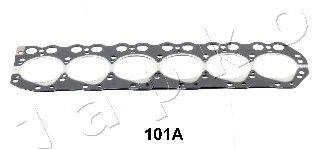 JAPKO 46101A