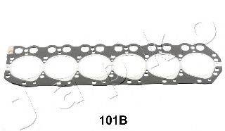 JAPKO 46101B