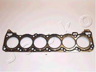 JAPKO 46124B