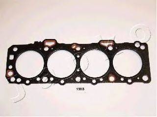 JAPKO 46190B