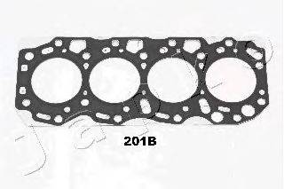 JAPKO 46201B