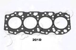 JAPKO 46201D