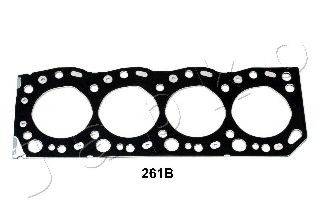 JAPKO 46261B