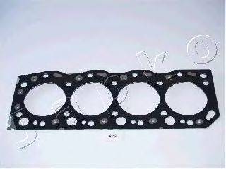 JAPKO 46261C