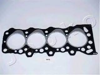 JAPKO 46907A