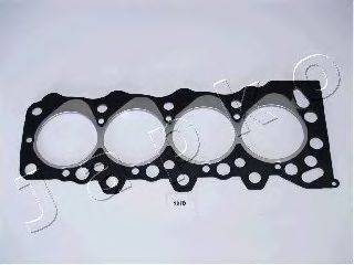 JAPKO 46907B