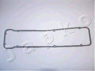 JAPKO 47102