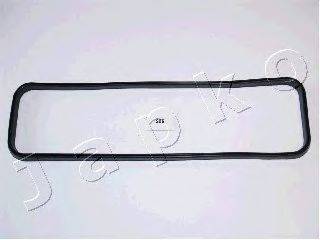 JAPKO 47206