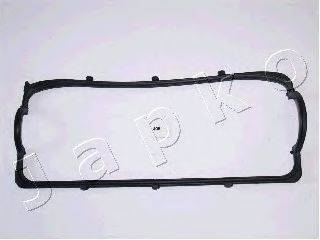 JAPKO 47408