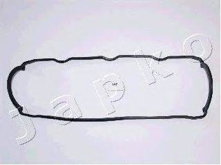 JAPKO 47417