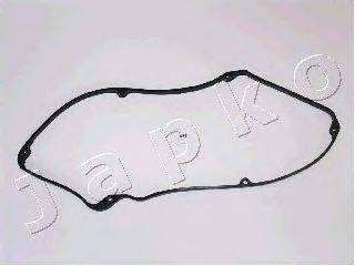 JAPKO 47517