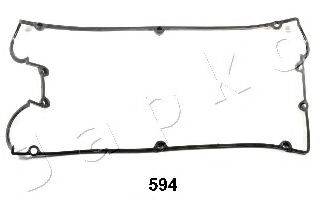 JAPKO 47594