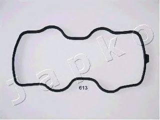 JAPKO 47613