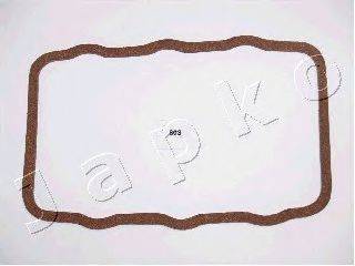 JAPKO 47803