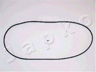 JAPKO 47999