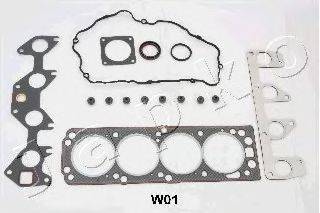JAPKO 48W01