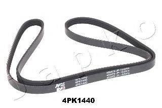 JAPKO 4PK1440